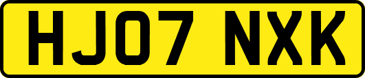 HJ07NXK