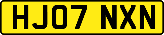 HJ07NXN