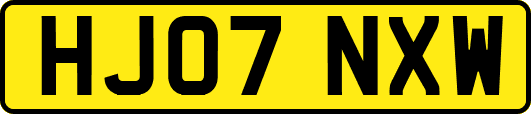 HJ07NXW