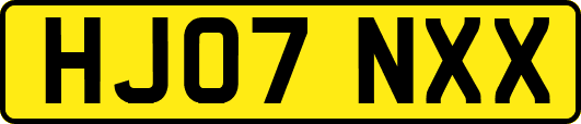HJ07NXX