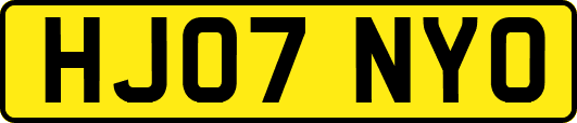 HJ07NYO