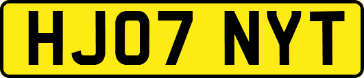 HJ07NYT