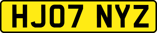 HJ07NYZ