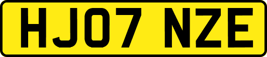 HJ07NZE