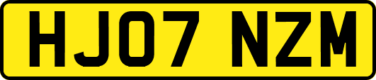 HJ07NZM