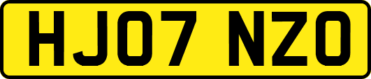 HJ07NZO
