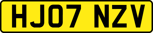 HJ07NZV