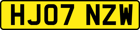 HJ07NZW