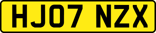 HJ07NZX