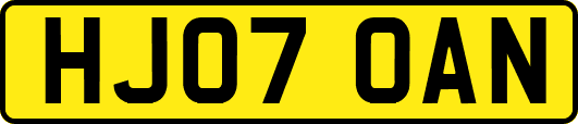 HJ07OAN