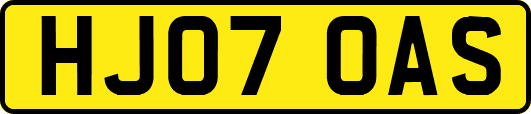 HJ07OAS