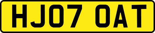 HJ07OAT
