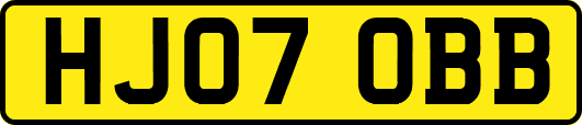 HJ07OBB