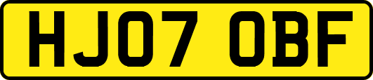 HJ07OBF