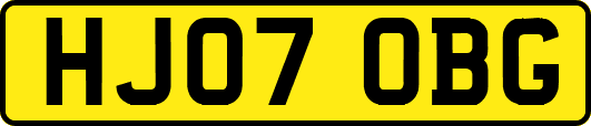 HJ07OBG