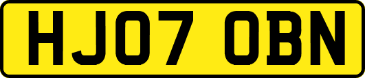 HJ07OBN