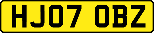 HJ07OBZ