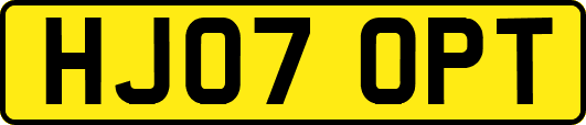 HJ07OPT