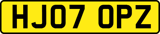 HJ07OPZ