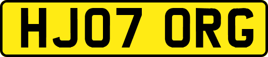 HJ07ORG