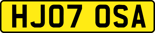 HJ07OSA