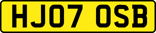 HJ07OSB