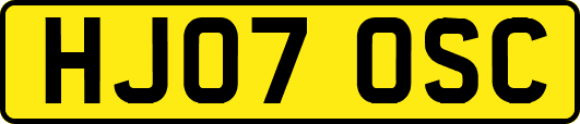 HJ07OSC
