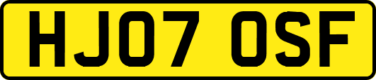 HJ07OSF