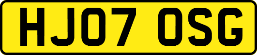 HJ07OSG
