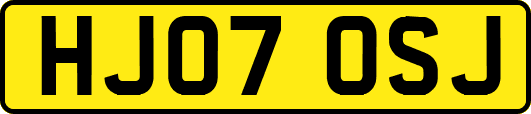 HJ07OSJ
