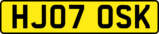 HJ07OSK
