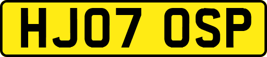 HJ07OSP