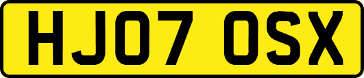 HJ07OSX