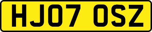 HJ07OSZ
