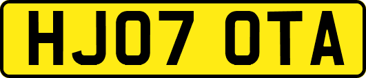 HJ07OTA