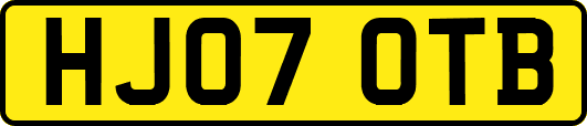 HJ07OTB