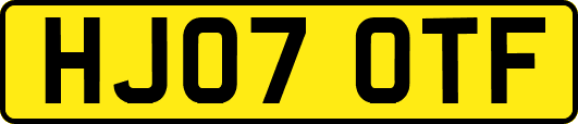 HJ07OTF
