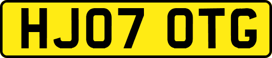 HJ07OTG
