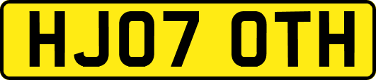 HJ07OTH