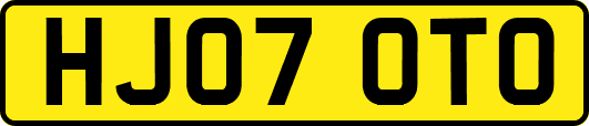 HJ07OTO