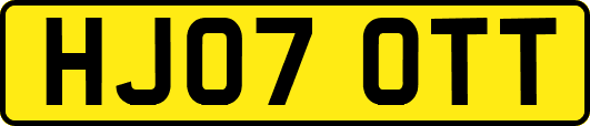 HJ07OTT