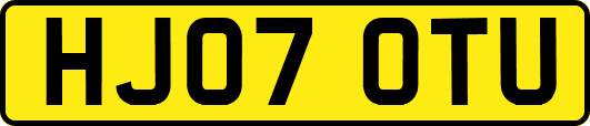 HJ07OTU