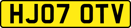 HJ07OTV
