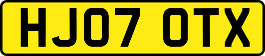HJ07OTX