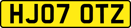 HJ07OTZ