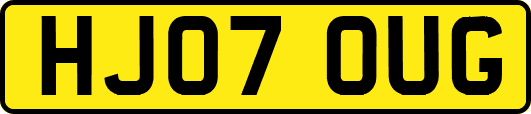 HJ07OUG
