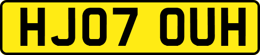 HJ07OUH