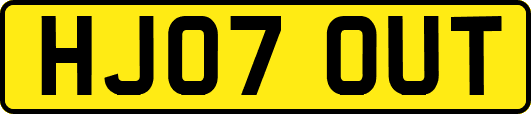 HJ07OUT