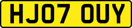HJ07OUY