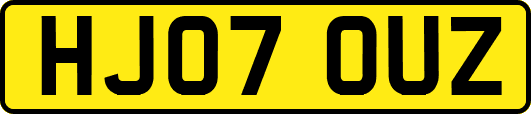 HJ07OUZ